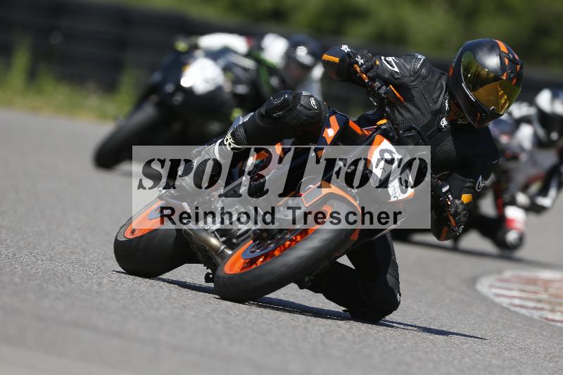 /13 01.05.2025 Speer Racing ADR/Gruppe gelb/63